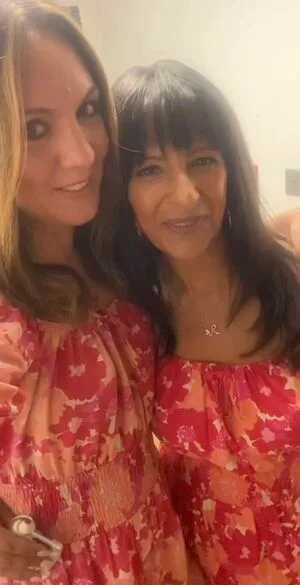 Ranvir Singh OnlyFans Leaked Free Thumbnail Picture - #2AsyGwbMa2