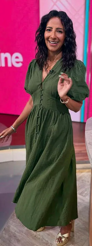 Ranvir Singh OnlyFans Leaked Free Thumbnail Picture - #2SGlTpntBl