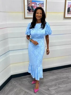 Ranvir Singh OnlyFans Leaked Free Thumbnail Picture - #4R5E9huuB3