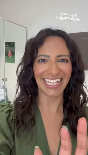 Ranvir Singh OnlyFans Leaked Free Thumbnail Picture - #4Yc78Q8aQM