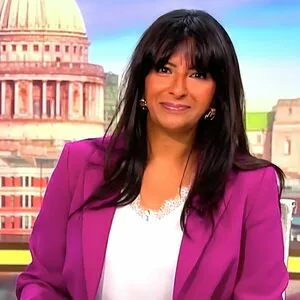 Ranvir Singh OnlyFans Leaked Free Thumbnail Picture - #4kkMhLxSkb