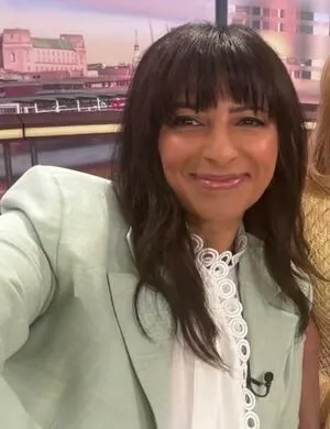 Ranvir Singh OnlyFans Leaked Free Thumbnail Picture - #4oSZBThDVr