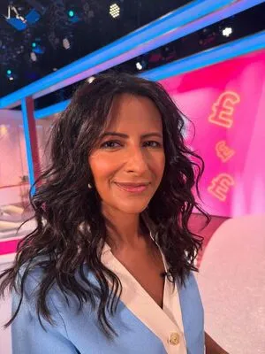 Ranvir Singh OnlyFans Leaked Free Thumbnail Picture - #4sDFbmI4Pc