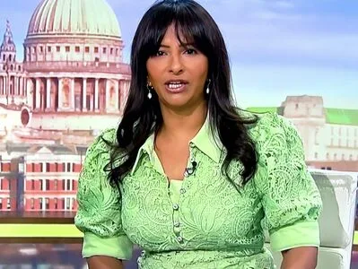 Ranvir Singh OnlyFans Leaked Free Thumbnail Picture - #4zzA3HP05G