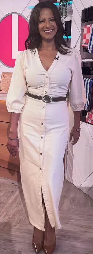 Ranvir Singh OnlyFans Leaked Free Thumbnail Picture - #51gjak9OYg