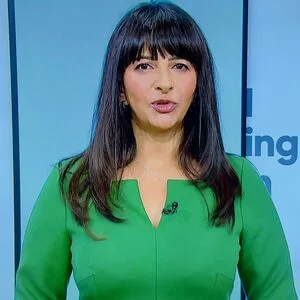 Ranvir Singh OnlyFans Leaked Free Thumbnail Picture - #59tWfmpazO