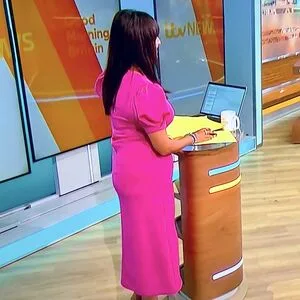 Ranvir Singh OnlyFans Leaked Free Thumbnail Picture - #5FmfLsTeku