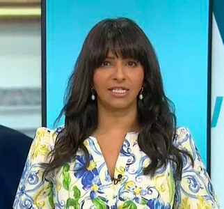 Ranvir Singh OnlyFans Leaked Free Thumbnail Picture - #5VP7z6pY4z