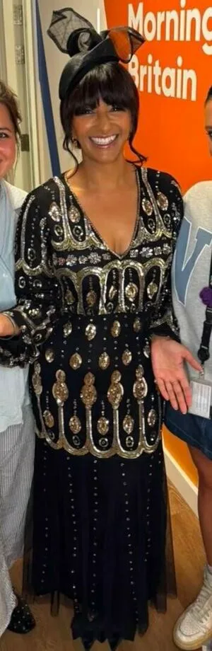 Ranvir Singh OnlyFans Leaked Free Thumbnail Picture - #5cZ2vreBw9