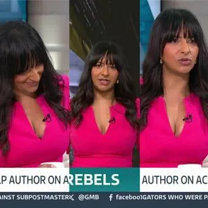 Ranvir Singh OnlyFans Leaked Free Thumbnail Picture - #5hB33cXXWS