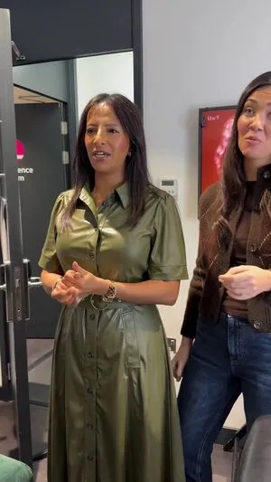 Ranvir Singh OnlyFans Leaked Free Thumbnail Picture - #5ky5pVM0yi