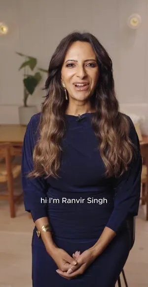 Ranvir Singh OnlyFans Leaked Free Thumbnail Picture - #65PXxvuwKq