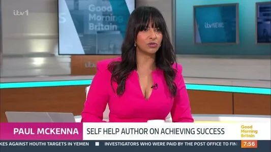Ranvir Singh OnlyFans Leaked Free Thumbnail Picture - #6Er0dVFHoS