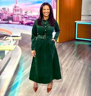 Ranvir Singh OnlyFans Leaked Free Thumbnail Picture - #6tCDyvqiKE