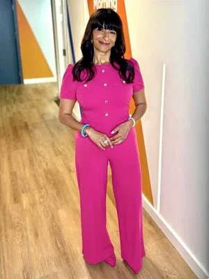 Ranvir Singh OnlyFans Leaked Free Thumbnail Picture - #6vldfHwdgh