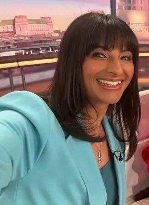 Ranvir Singh OnlyFans Leaked Free Thumbnail Picture - #6zh0rM72Zy