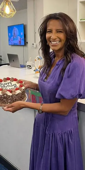 Ranvir Singh OnlyFans Leaked Free Thumbnail Picture - #72RGNPO6ww