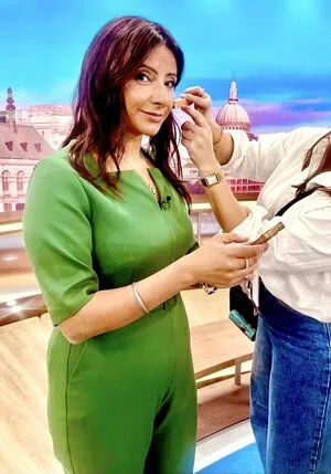 Ranvir Singh OnlyFans Leaked Free Thumbnail Picture - #8AAC26rqev