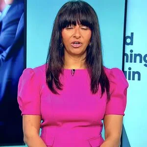 Ranvir Singh OnlyFans Leaked Free Thumbnail Picture - #8ClsWqnuH9