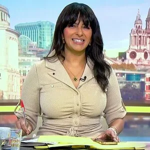Ranvir Singh OnlyFans Leaked Free Thumbnail Picture - #8KcchrwLN9