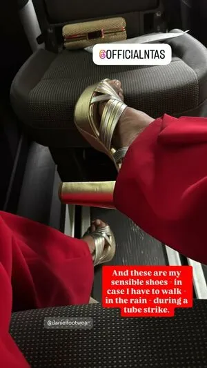 Ranvir Singh OnlyFans Leaked Free Thumbnail Picture - #8LAXMRTI74