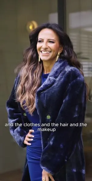 Ranvir Singh OnlyFans Leaked Free Thumbnail Picture - #8h6GYbeYM4