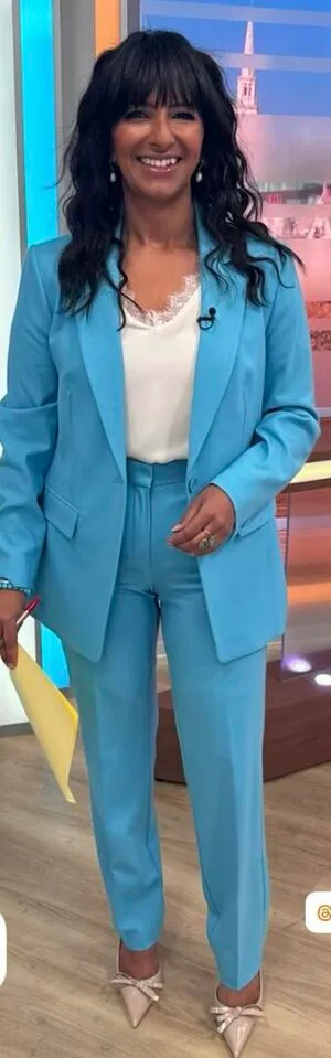 Ranvir Singh OnlyFans Leaked Free Thumbnail Picture - #8kZ4ICk266