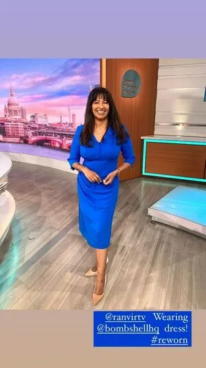 Ranvir Singh OnlyFans Leaked Free Thumbnail Picture - #8qclKFGbBB