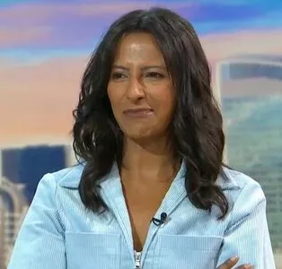 Ranvir Singh OnlyFans Leaked Free Thumbnail Picture - #8xrRYRdJgA