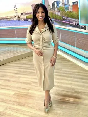 Ranvir Singh OnlyFans Leaked Free Thumbnail Picture - #9ILDd0grTi