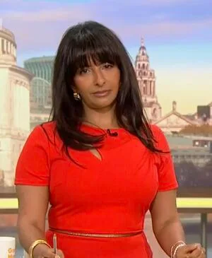 Ranvir Singh OnlyFans Leaked Free Thumbnail Picture - #9K68jlBE3H