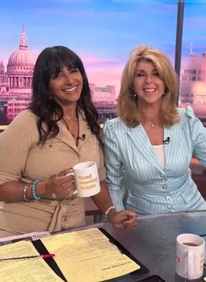Ranvir Singh OnlyFans Leaked Free Thumbnail Picture - #9m88VNXI20