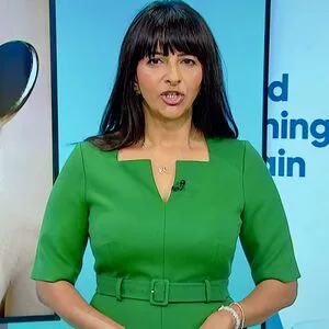Ranvir Singh OnlyFans Leaked Free Thumbnail Picture - #9mTW1xZjjb