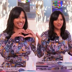 Ranvir Singh OnlyFans Leaked Free Thumbnail Picture - #9pZddzrnm9