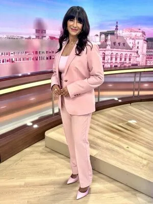 Ranvir Singh OnlyFans Leaked Free Thumbnail Picture - #ASNMmK5xL5
