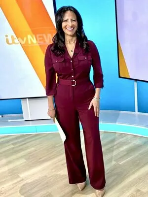 Ranvir Singh OnlyFans Leaked Free Thumbnail Picture - #ASxja7FxaW