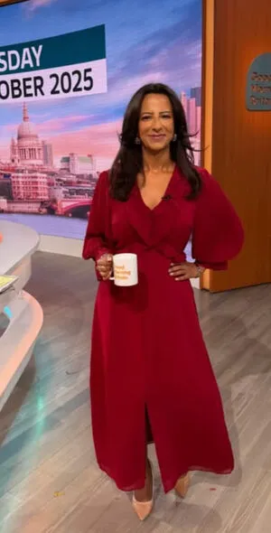 Ranvir Singh OnlyFans Leaked Free Thumbnail Picture - #AcoU9XHk5n