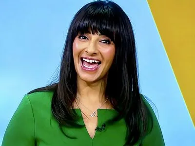 Ranvir Singh OnlyFans Leaked Free Thumbnail Picture - #AnFsULxmrA