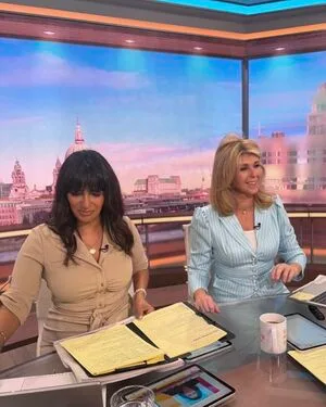 Ranvir Singh OnlyFans Leaked Free Thumbnail Picture - #As8xULnmgb