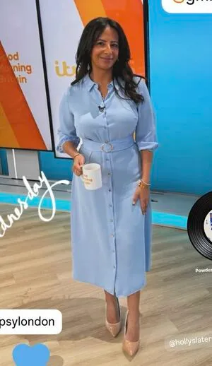 Ranvir Singh OnlyFans Leaked Free Thumbnail Picture - #BGs5Yqs3mp