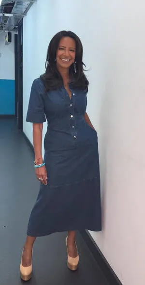 Ranvir Singh OnlyFans Leaked Free Thumbnail Picture - #BUHvDWN9Bw