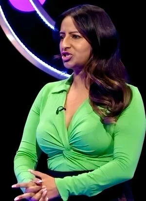 Ranvir Singh OnlyFans Leaked Free Thumbnail Picture - #CfxuczSKlW