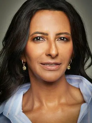 Ranvir Singh OnlyFans Leaked Free Thumbnail Picture - #DfxfnG2iEo