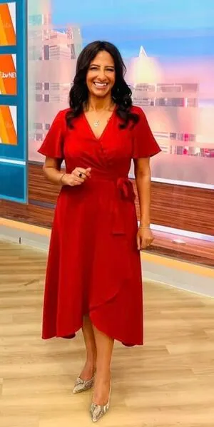 Ranvir Singh OnlyFans Leaked Free Thumbnail Picture - #DwEAfZ61IF