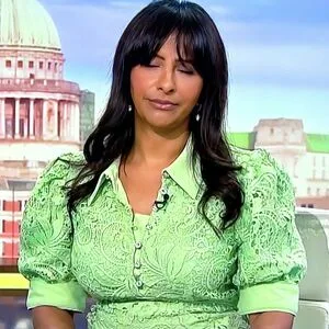 Ranvir Singh OnlyFans Leaked Free Thumbnail Picture - #E2A2EQ8iqq