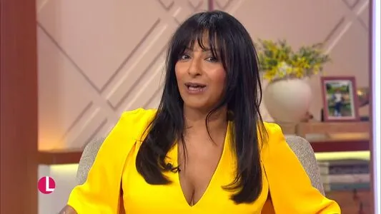 Ranvir Singh OnlyFans Leaked Free Thumbnail Picture - #EG8LDmIBVG