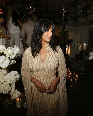 Ranvir Singh OnlyFans Leaked Free Thumbnail Picture - #EfSRNpPWQT