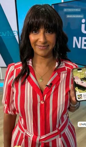 Ranvir Singh OnlyFans Leaked Free Thumbnail Picture - #EiLxUosH5w