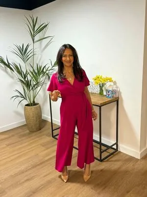 Ranvir Singh OnlyFans Leaked Free Thumbnail Picture - #EkTGReUVZv