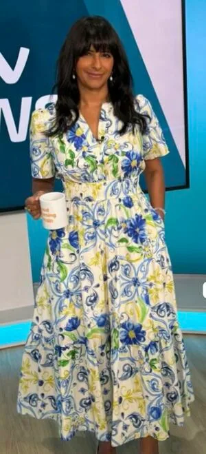 Ranvir Singh OnlyFans Leaked Free Thumbnail Picture - #F2mBB3sH3t